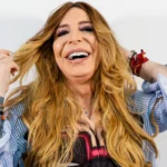 Benita: «Yo quería ser mujer, pero no puta. Mi madre nunca me habría echado, pero yo tampoco hubiese tenido una carrera»