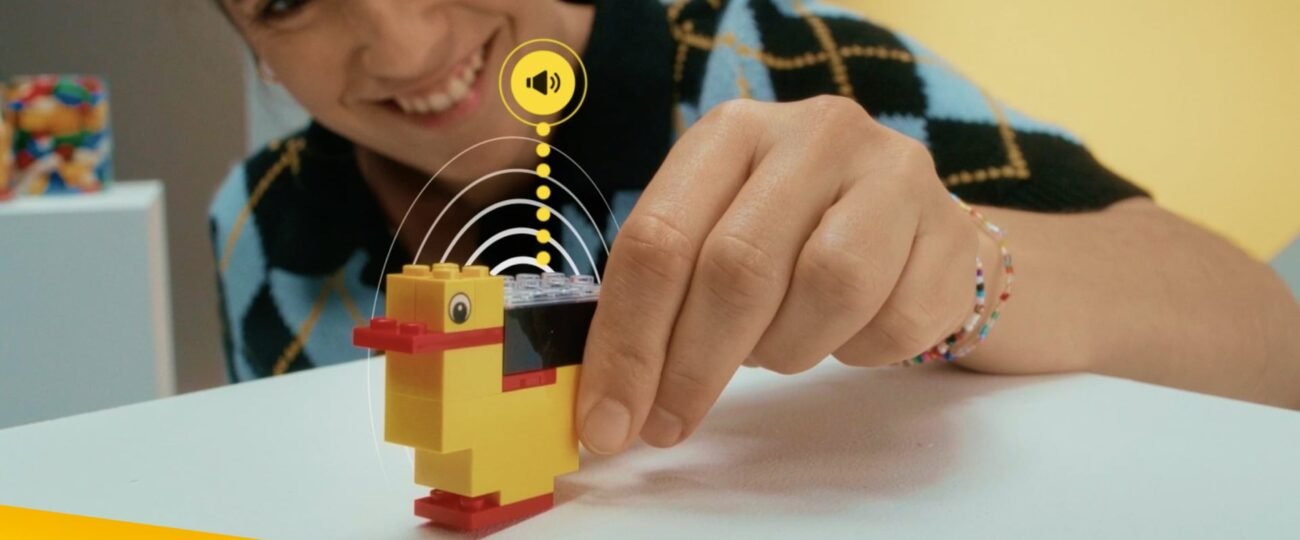 Cinco ‘gadgets’ que parecen de ciencia ficción, pero ya se pueden comprar