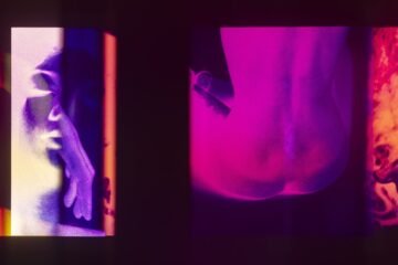 Cultura adquiere 17 obras en ARCO para el Museo Reina Sofía