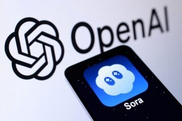 OpenAI cierra su generador de vídeo Sora solo seis meses después de su lanzamiento como app