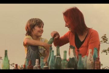 La madre del joven desaparecido en La Palma retrata en un documental el autismo de su hijo: “Hemos vivido muchos infiernos; este es uno más”