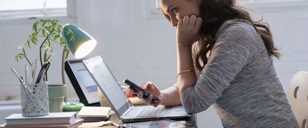 Menús, recordatorios, emails y otras tareas cotidianas que puedes automatizar ya gracias a la IA