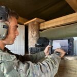 Numant-IA, el salto del Ejército español hacia la inteligencia artificial: “Tiene que ser un humano el que controle”