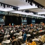 Cómo los gigantes de la IA intentaron tomar al asalto el último reducto de la mente humana: las olimpiadas matemáticas