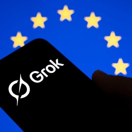 Los países de la UE acuerdan prohibir los modelos de IA que permitan los ‘deepfakes’ sexuales