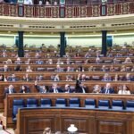“Ahora pónmelo con tono agresivo”: así han empezado a utilizar la IA los diputados del Congreso