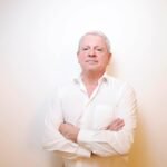 El juez pone en libertad condicional a Pablo Crespo, ‘número dos’ de la Gürtel, tras más de 12 años en prisión