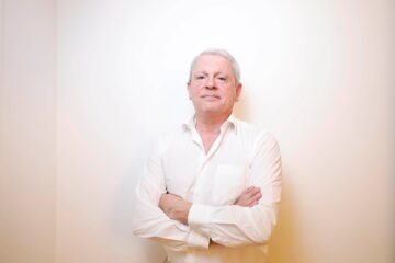 El juez pone en libertad condicional a Pablo Crespo, ‘número dos’ de la Gürtel, tras más de 12 años en prisión