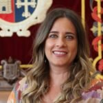 El Ayuntamiento de Palencia denuncia a la concejala del PP que recibió un chalé VPO con piscina y a la secretaria municipal