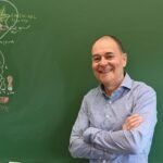 La Academia de Ciencias de EE UU premia a cuatro españoles por explicar cómo la vida salió de un callejón sin salida y conquistó la Tierra