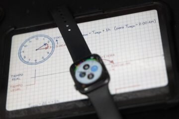 Cambio de hora 2026 en marzo: nuevo horario de verano en España