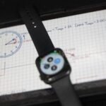 Cambio de hora de marzo de 2026: nuevo horario de verano en España