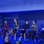 ‘Yo no moriré de amor’ y ‘El jardín que soñamos’ consiguen las Biznagas de Oro del Festival de Málaga