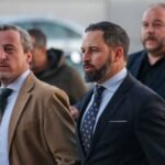 Vox SA, dentelladas por ¿un partido o un negocio?