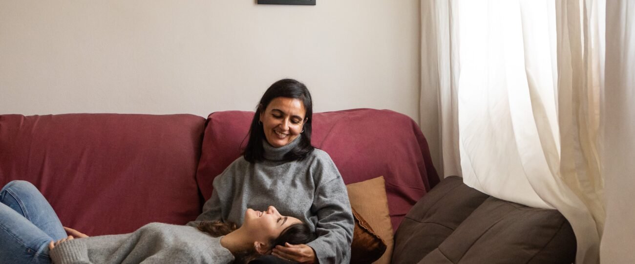 “Tengo 15 años y no uso redes sociales”: qué ganan y qué se pierden los adolescentes que no están en plataformas