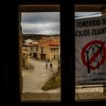 El ex alto cargo de Transición Ecológica creó una “caja negra” en el ministerio para favorecer los proyectos de Forestalia