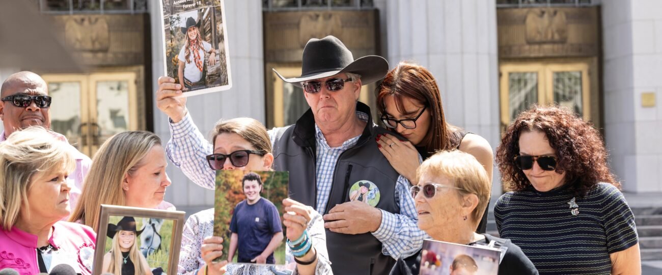 ¿Es un mensaje de Instagram como un cigarro? Llega la ‘era tabaco’ a las redes sociales