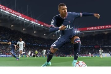 Europa endurece la clasificación por edades de los videojuegos y apunta a las cajas de botín