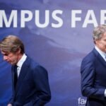 El PP, incómodo con el “No a la guerra” de Sánchez: “Este marco no nos reporta nada”