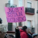 Dos asesinatos por violencia machista y el suicidio de ambos agresores en 24 horas