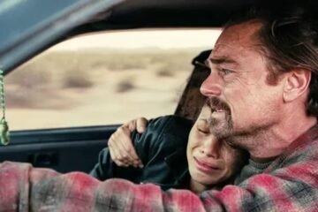 La quiniela de los Oscar 2026: un repaso a todas las categorías y sus favoritas