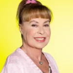 Muere la actriz Gemma Cuervo a los 91 años