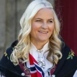 La cara y la cruz en la familia real noruega: de la recuperación de la princesa Astrid a las vacaciones de Mette-Marit