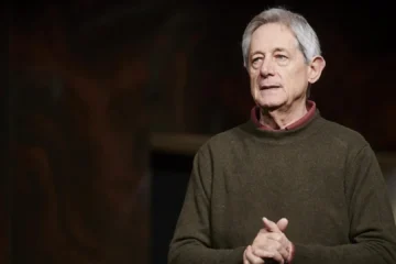 Josema Yuste carga duramente contra Ione Belarra por criticar al empresario Joan Roig: «Aparte de imbécil, es una facha»