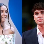 Daniel Illescas celebra su cumpleaños en una sala ‘clandestina’ de Madrid con sus amigos, Victoria Federica y Lola Lolita, entre otros