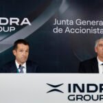 El futuro de Indra para ser campeón europeo se llena de incógnitas: una pieza restante en el Consejo, falta de objetivos de compra, pero un contexto favorable