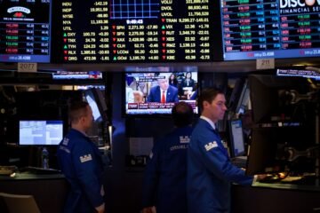 Bancos  y gestoras ponen su dinero a salvo y llevan a máximos la liquidez ante la incertidumbre por la guerra