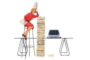 ¿Es la IA la peor enemiga o la mejor aliada en los procesos de contratación?