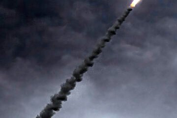 Así fue el rescate del piloto de EEUU en Irán, «una de las más complejas de las operaciones especiales»: «Lo tenemos»