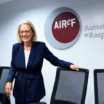 La coartada del caos