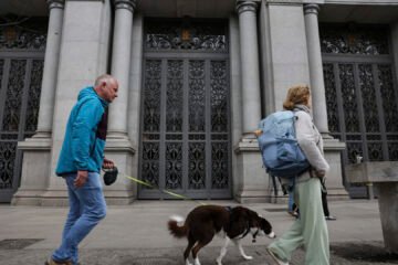 La crisis de acceso a la vivienda amplía la brecha de riqueza entre las familias con menor renta, los jóvenes y los extranjeros frente a los hogares más ricos