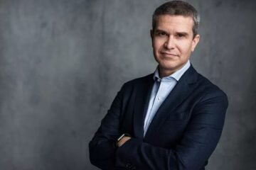 Philip Morris advierte a Sanidad que equiparar las alternativas al cigarrillo tradicional frenará la lucha antitabaco: «Es matar moscas a cañonazos»