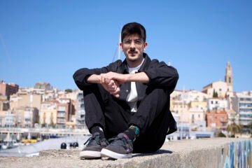 Si busca una identidad corporativa, Quiver es su vitamina