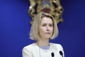 Bruselas frena la propuesta de Sánchez de romper el acuerdo UE-Israel: «Hay que evaluar si es posible avanzar» con medidas «que ya están sobre la mesa»