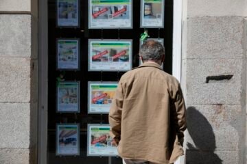 Consumo encarga sus nuevos informes sobre vivienda a un investigador vinculado al Sindicato de Inquilinas