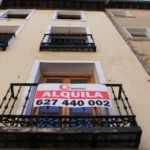 La psicóloga Mariola Fernández previene el impacto en jóvenes ante la imposibilidad de emancipación