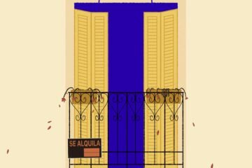 Los riesgos de la improvisación regulatoria en materia de vivienda
