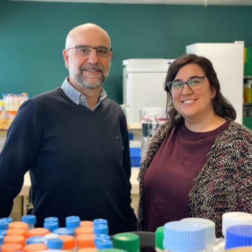 Las lecciones que dejan los 10 ‘curados’ del VIH tras un trasplante de células madre: del icónico caso de Berlín al ‘paciente de Oslo’