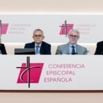 La visita del Papa a España tendrá un coste de al menos 15 millones de euros