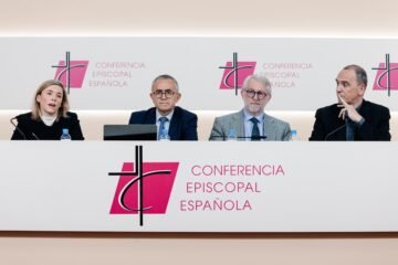 La visita del Papa a España tendrá un coste de al menos 15 millones de euros