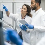 El riesgo de cáncer es significativamente mayor en adultos que nunca se han casado, según un amplio estudio