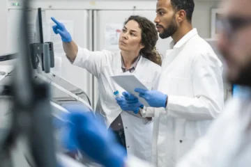 El riesgo de cáncer es significativamente mayor en adultos que nunca se han casado, según un amplio estudio