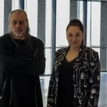 Ángeles y Dioni, de Camela, se pronuncian tras los rumores de separación del dúo: «Todas las personas somos libres»