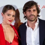 Isabelle Junot y Álvaro Falcó son padres por segunda vez: «Tanto la madre como la niña se encuentran perfectamente»