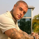 «Necesito volver a mi tratamiento»: el grito de auxilio de Adrián Rodríguez, condenado a seis meses de cárcel