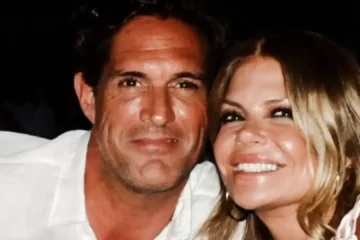 Makoke revela la nueva fecha de su boda con Gonzalo Fernández: «Ya está comunicado a todos los invitados»